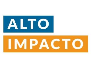 alto-impacto