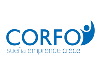 corfo