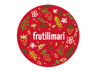 frutillimari