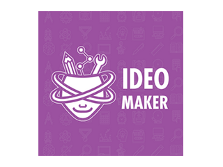 ideo-maker