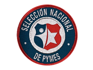 seleccion-nacional