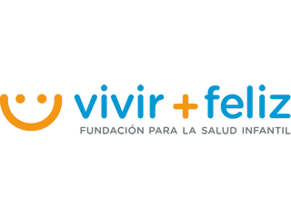 vivir-feliz