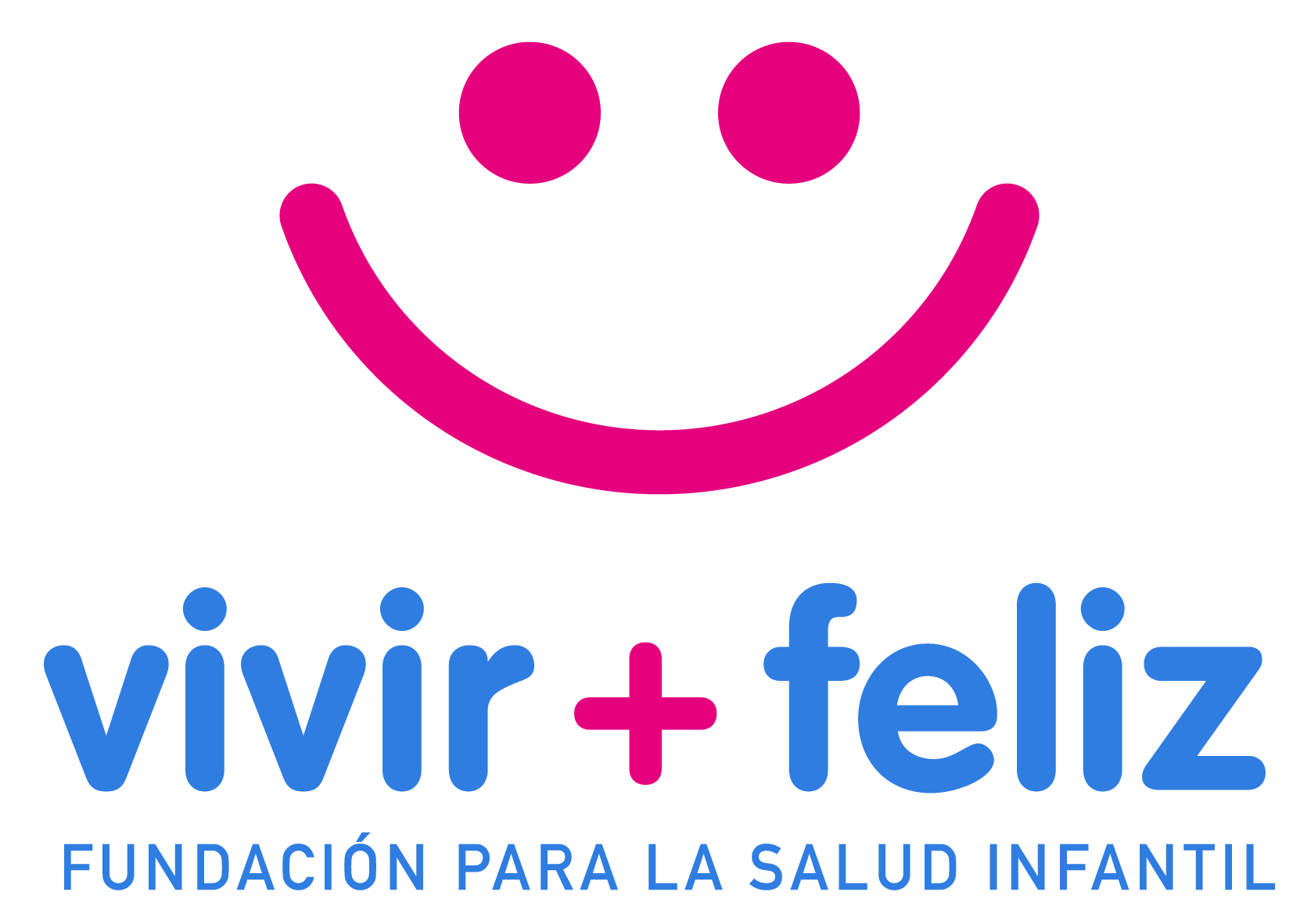 logo_vivirmasfeliz-01